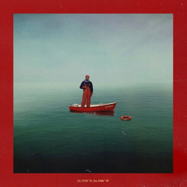 Lil yachty lil boat 2 download game