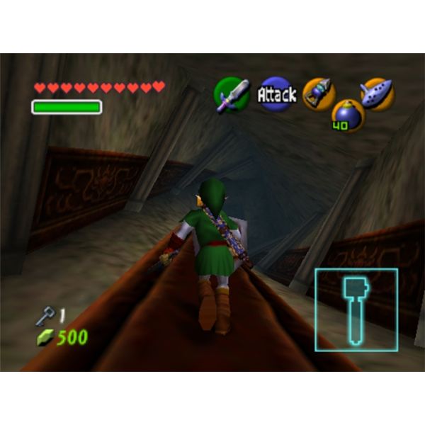 The legend of zelda ocarina of time wii iso download